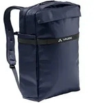 Vaude Fahrrad Rucksack Mineo Transformer 23 eclipse
