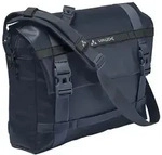 Vaude Laptoptasche Mineo Messenger 22 eclipse