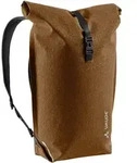 Vaude Freizeit Rucksack Planegg umbra