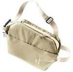 Deuter Crossbody Bag Passway 2 desert-bone