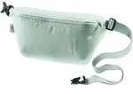 Deuter Waist Bag Avengo 1.5 frost