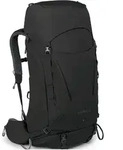 OSPREY Wanderrucksack L/XL Kestrel 48 Black