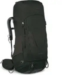 OSPREY Trekking/Wanderrucksack L/XL Kestrel 68 Black