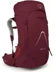 OSPREY Wander/Trekkingsrucksack WM/L Aura AG LT 65 antidote purple