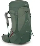 OSPREY Wander/Trekkingsrucksack WXS/S Aura AG LT 65 koseret/darjeeling spring gr...