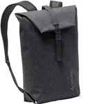 Vaude Tagesrucksack Kisslegg Black