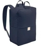 Vaude Freizeit Rucksack Coreway Daypack 17 eclipse