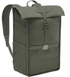 Vaude Freizeit Rucksack Coreway Rolltop 20 khaki