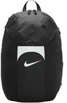 Nike Rucksack 30 Liter Academy Team black/white