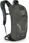 OSPREY Rucksack Syncro 5 Coal Grey