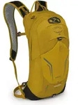 OSPREY Rucksack Syncro 5 Primavera Yellow