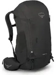 OSPREY Wander/Trekkingrucksack Volt 45 Mamba Black