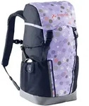 Vaude Kinderrucksack Puck 14 pastel lilac