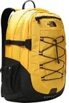 The North Face Rucksack Borealis Classic Summit Gold-TNF Black