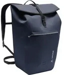 Vaude Rucksack Clubride III marine