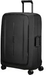 Samsonite Trolley mit 4 Rollen 75cm Essens graphite