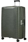 Samsonite 4-Rad Trolley 81cm erw. Upscape climbing ivy