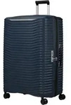 Samsonite 4-Rad Trolley 81cm erw. Upscape Blue Nights