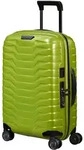 Samsonite Trolley mit 4 Rollen 55cm EXP. Proxis lime