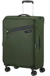 Samsonite 4-Rad Trolley 66cm erw. Litebeam climbing ivy