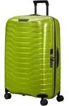 Samsonite Trolley mit 4 Rollen 75cm Proxis liime