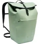 Vaude Rucksack Clubride III willow green