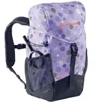 Vaude Kinderrucksack Skovi 10 pastel lilac