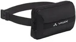Vaude H&uuml;fttasche Mineo Tech Pouch Black