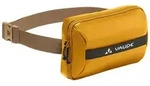Vaude H&uuml;fttasche Mineo Tech Pouch Burnt Yellow