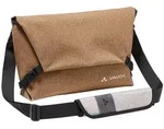 Vaude Schultertasche Schmalegg umbra Vaude Schultertasche Schmalegg umbra