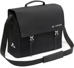Vaude B&uuml;ro-Fahrradtasche L Bayreuth IV Black