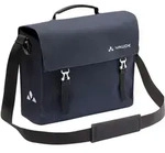 Vaude B&uuml;ro-Fahrradtasche M Bayreuth IV eclipse