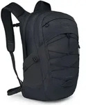 OSPREY Rucksack Quasar Black