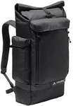 Vaude Wander/Freizeitrucksack Cyclist Black