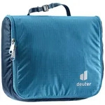 Deuter Reise Waschtasche Wash Center Lite I wave-ink