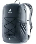 Deuter Rucksack Gogo Black