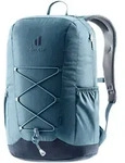 Deuter Rucksack Gogo atlantic-ink