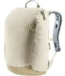 Deuter Rucksack StepOut 16 bone-desert