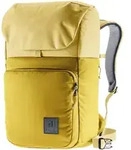 Deuter Freizeit-/Laptoprucksack UP Sydney turmeric-ginger