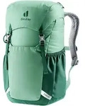 Deuter Kinderrucksack Junior spearmint-seagreen