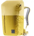 Deuter Freizeitrucksack UP Stockholm turmeric-ginger