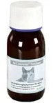 Reconvales Tonicum Katze - 1 x 45ml