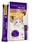 Happy Snack by Feliway