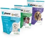 Zylkene Chews - 450mg - f&uuml;r gro&szlig;e Hunde