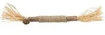 Matatabi-Stick mit Fransen