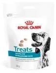 Royal Canin Hypoallergenic Snacks f&uuml;r Hunde