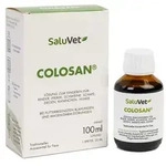 ColoSan