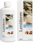 Leniderm Shampoo
