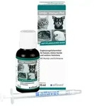 Umijo Immun Pet 15ml