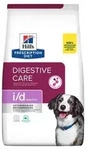 Hill's Prescription Diet i/d Digestive Care Sensitive Trockenfutter f&uuml;r Hunde...